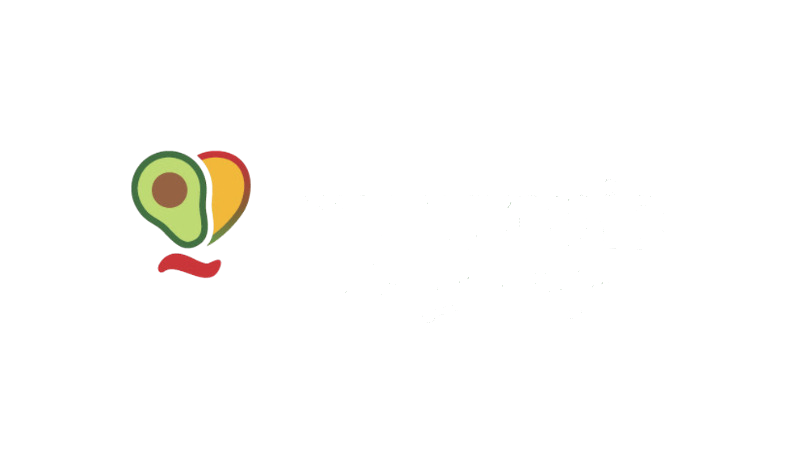 intertropic