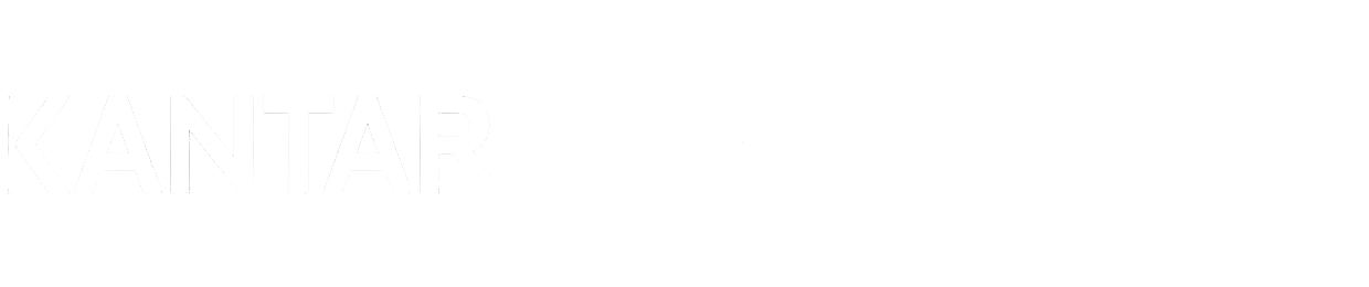 kantarworldpanel