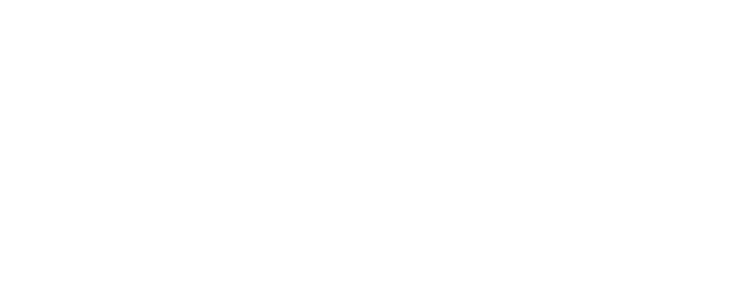 universidad-almeria-logo