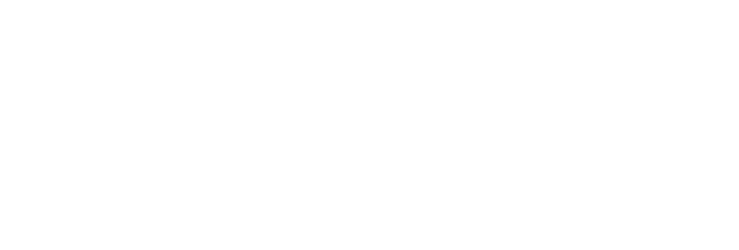 upct-logo